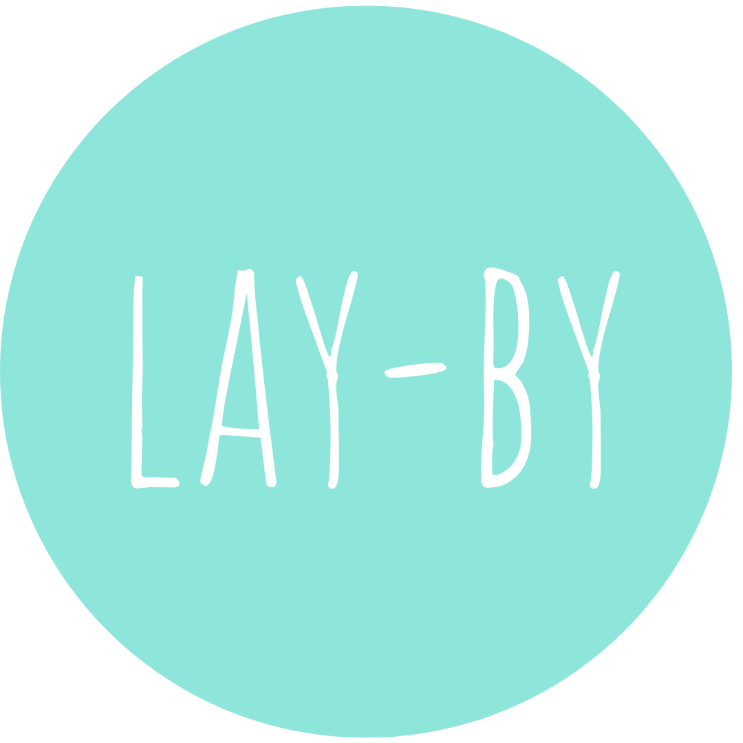 Lay-by for Kiara #2