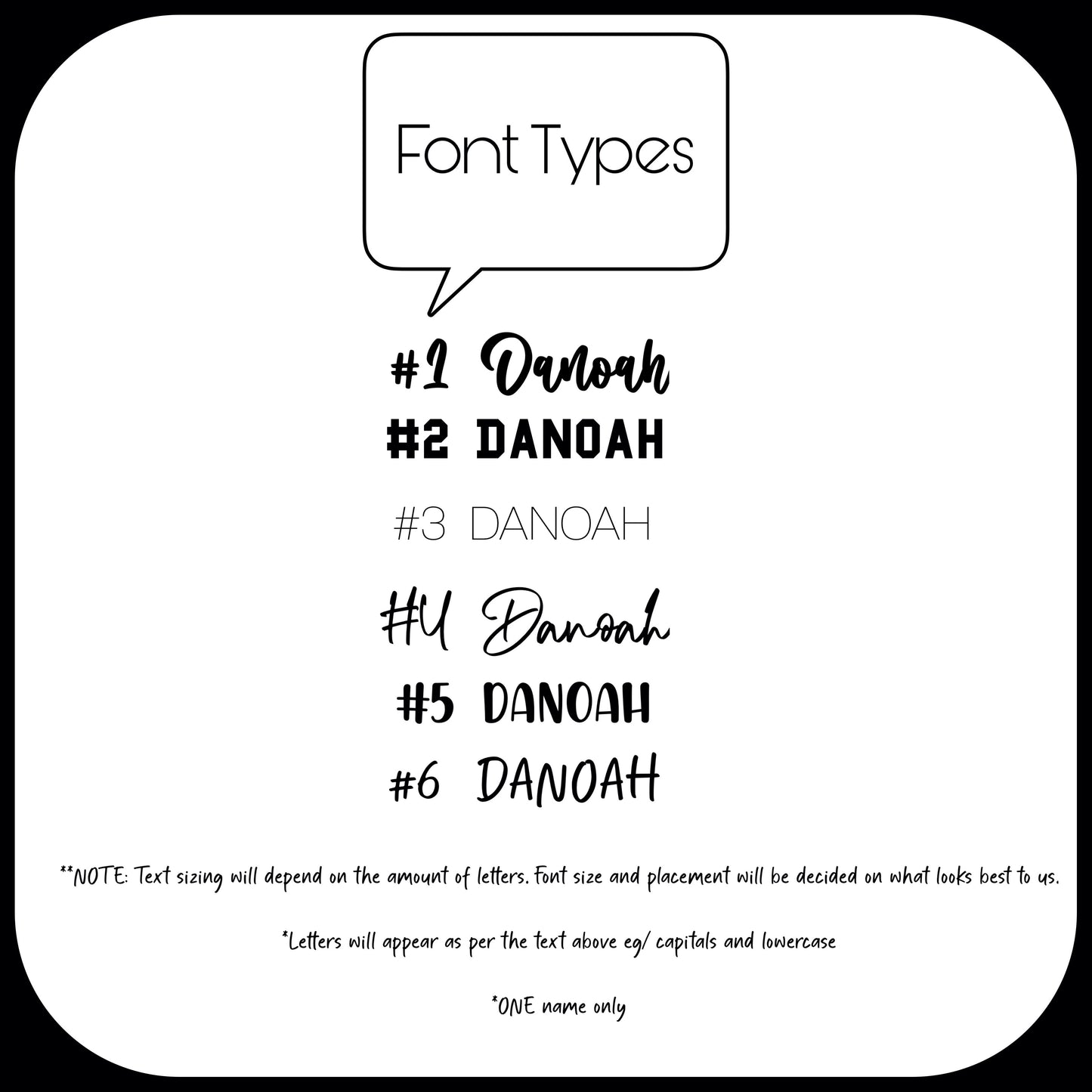 Pastel Purple Dreamcatcher Personalised Cushion Cover