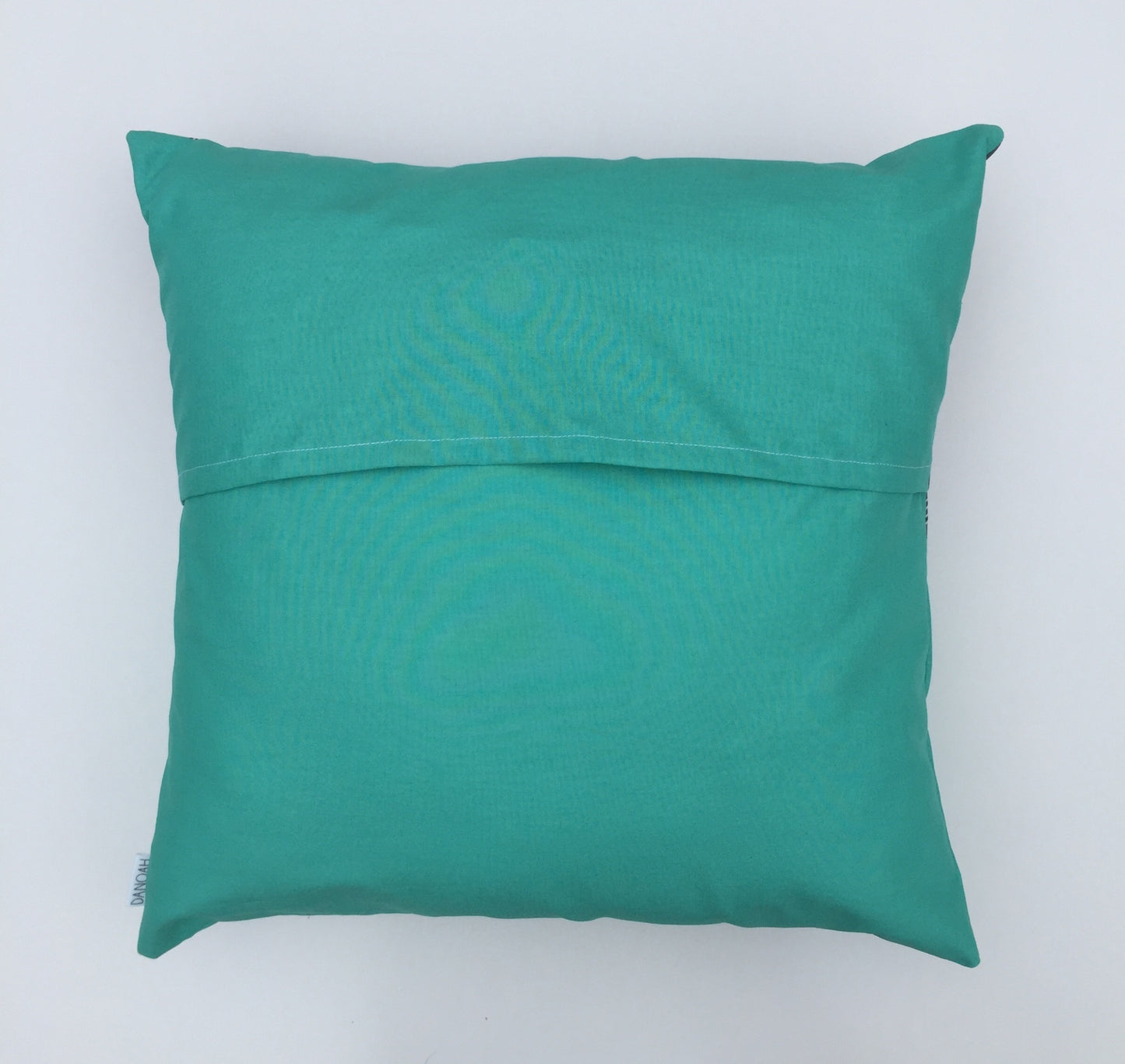 Little Arrows Cushion Cover