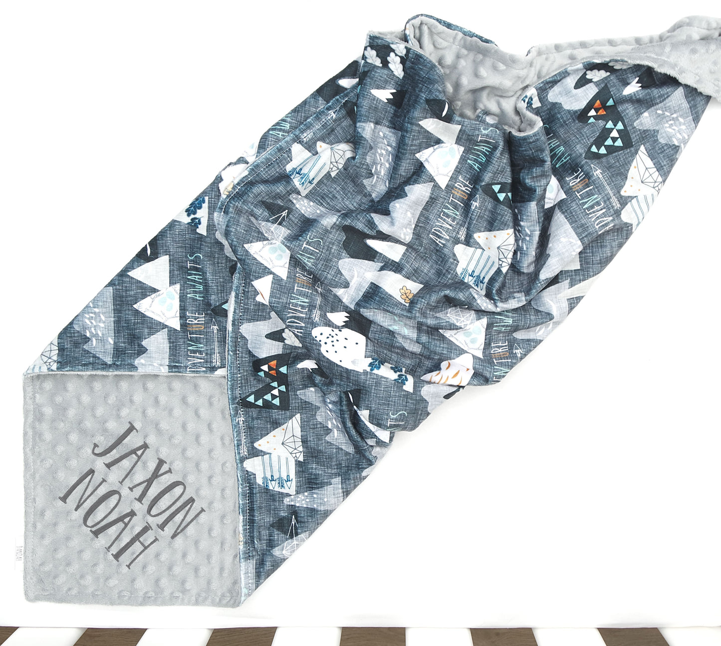 Custom Order for Danae