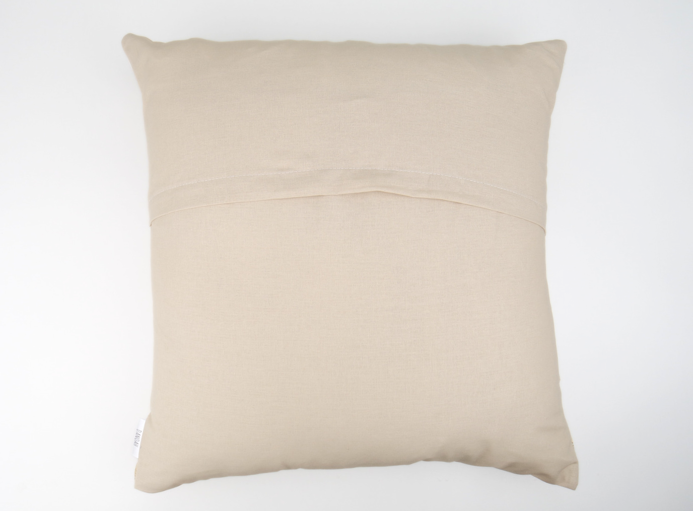 Lazy Dinosaur Personalised Cushion Cover