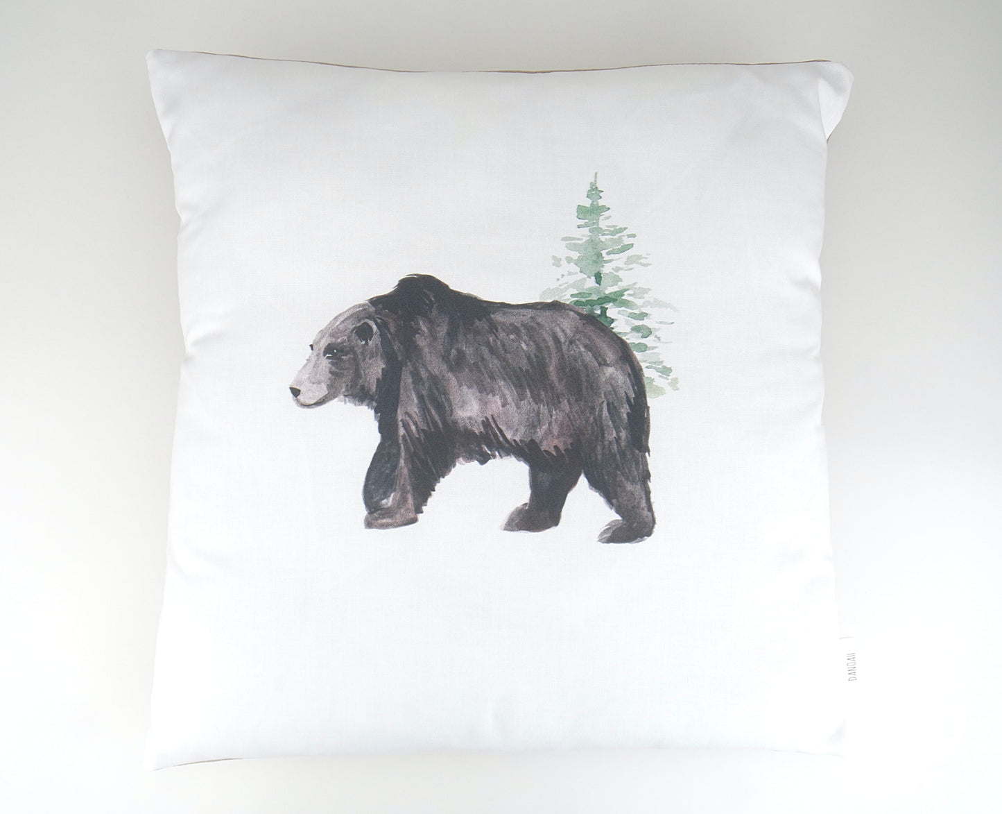 Full Collection in Bear In The Woods