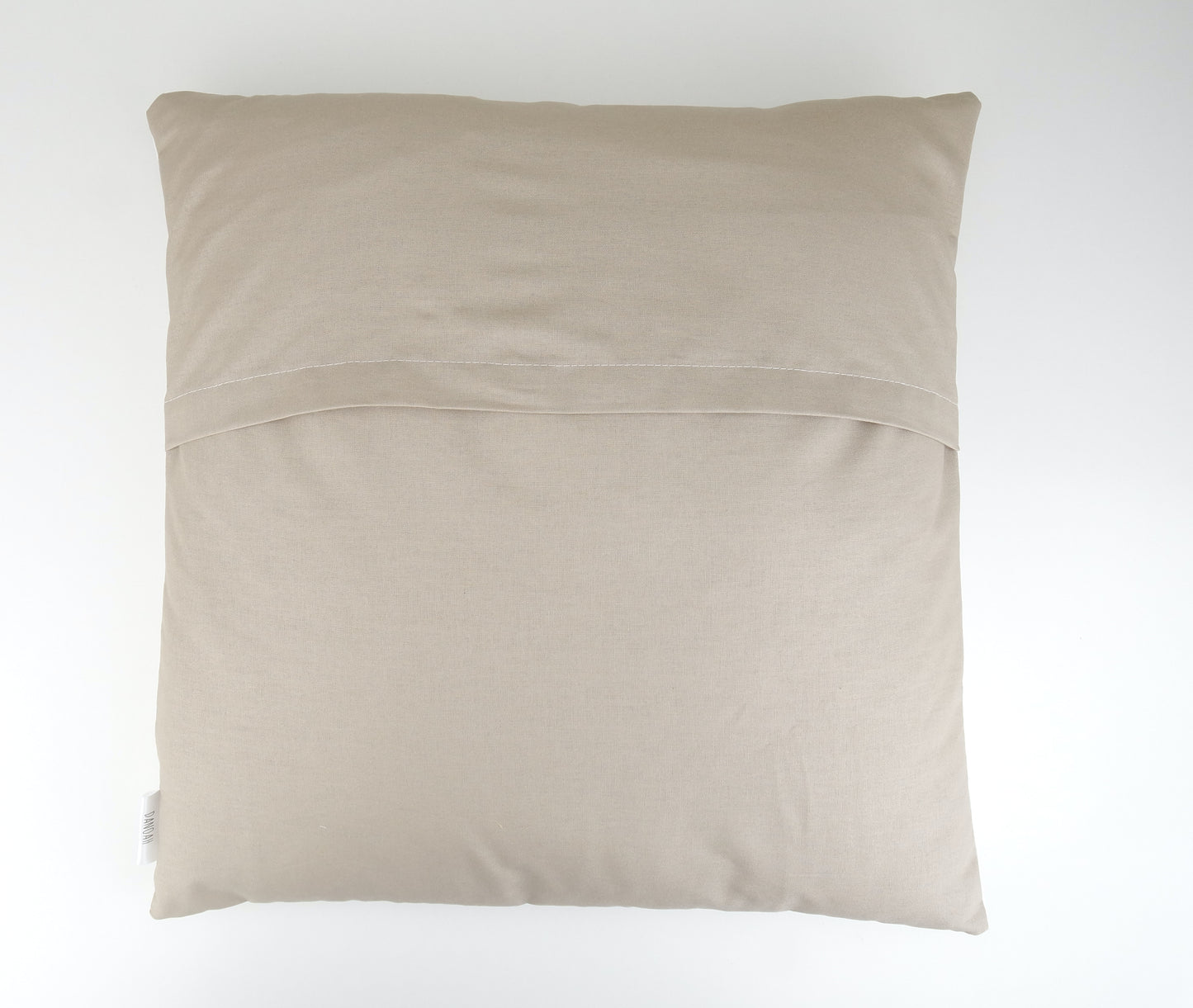 Bear In The Woods Cushion Cover
