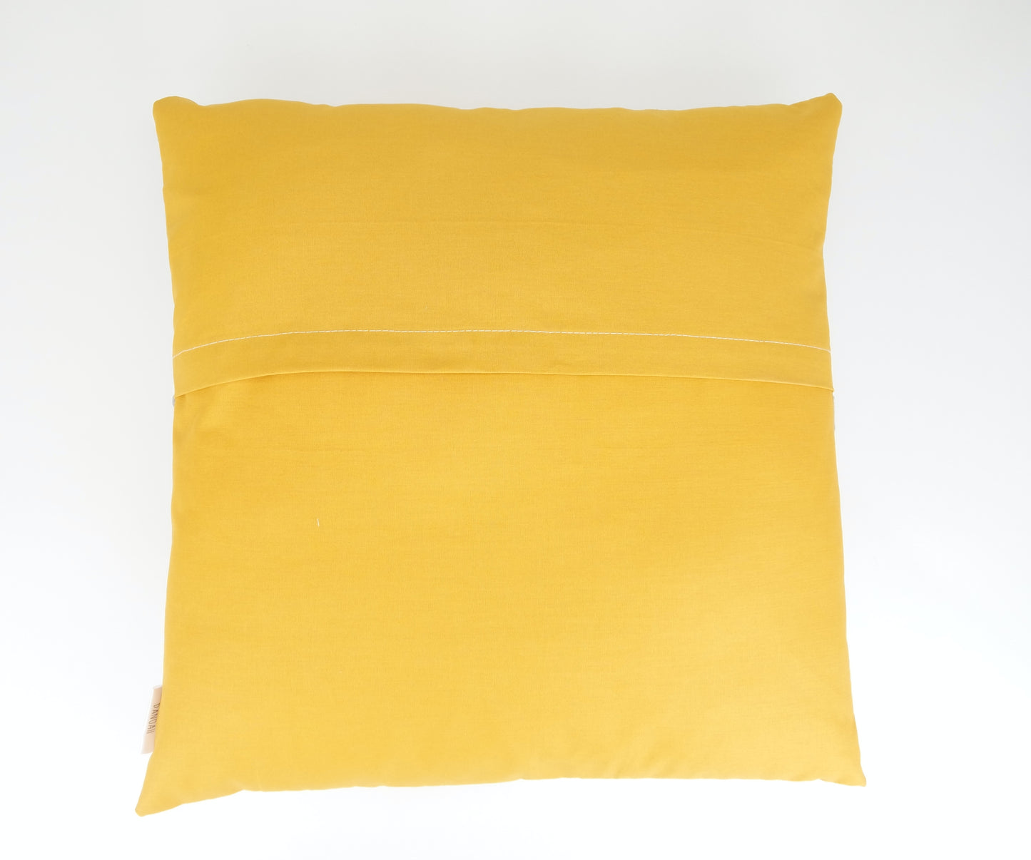 **70% OFF** Arctic Adventures Cushion Cover