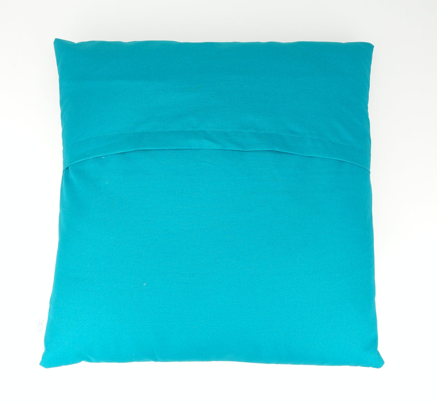 Little Dinosaur Cushion Cover