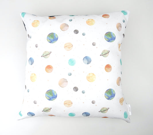 **70% OFF** Galaxy Cushion Cover
