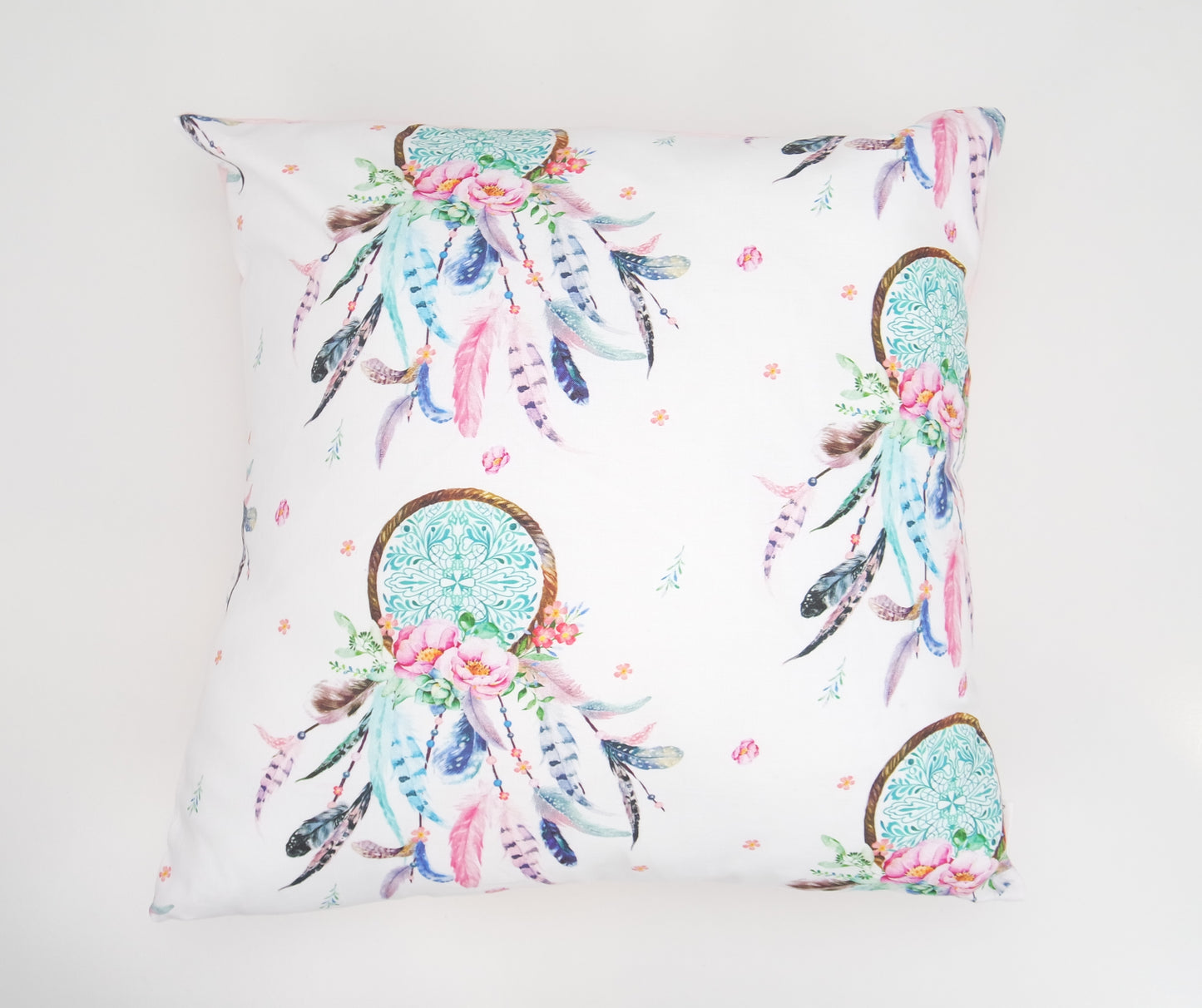 Dreamcatcher Cushion Cover