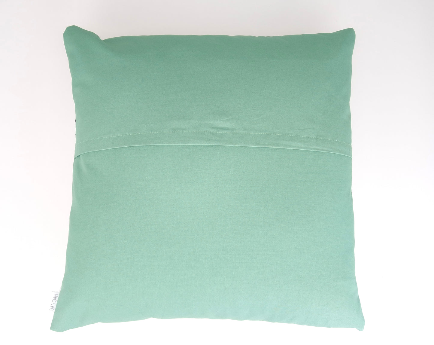 Eucalyptus Cushion Cover