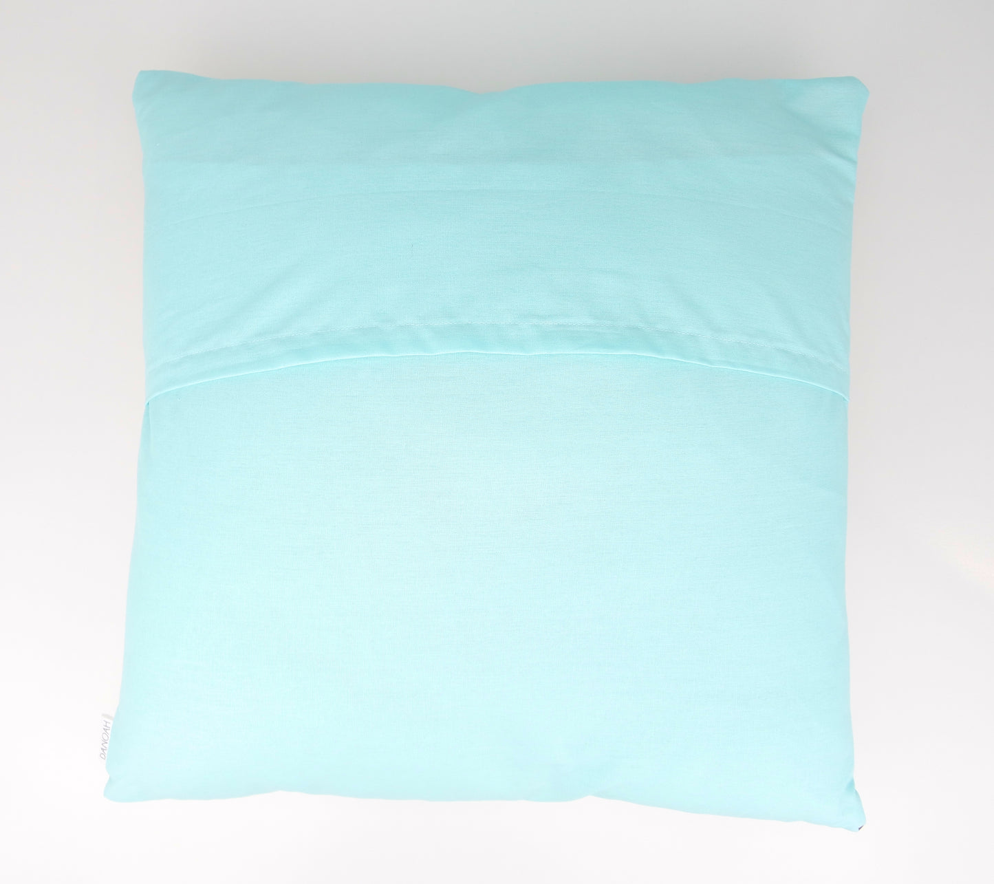 Dreamcatcher Cushion Cover