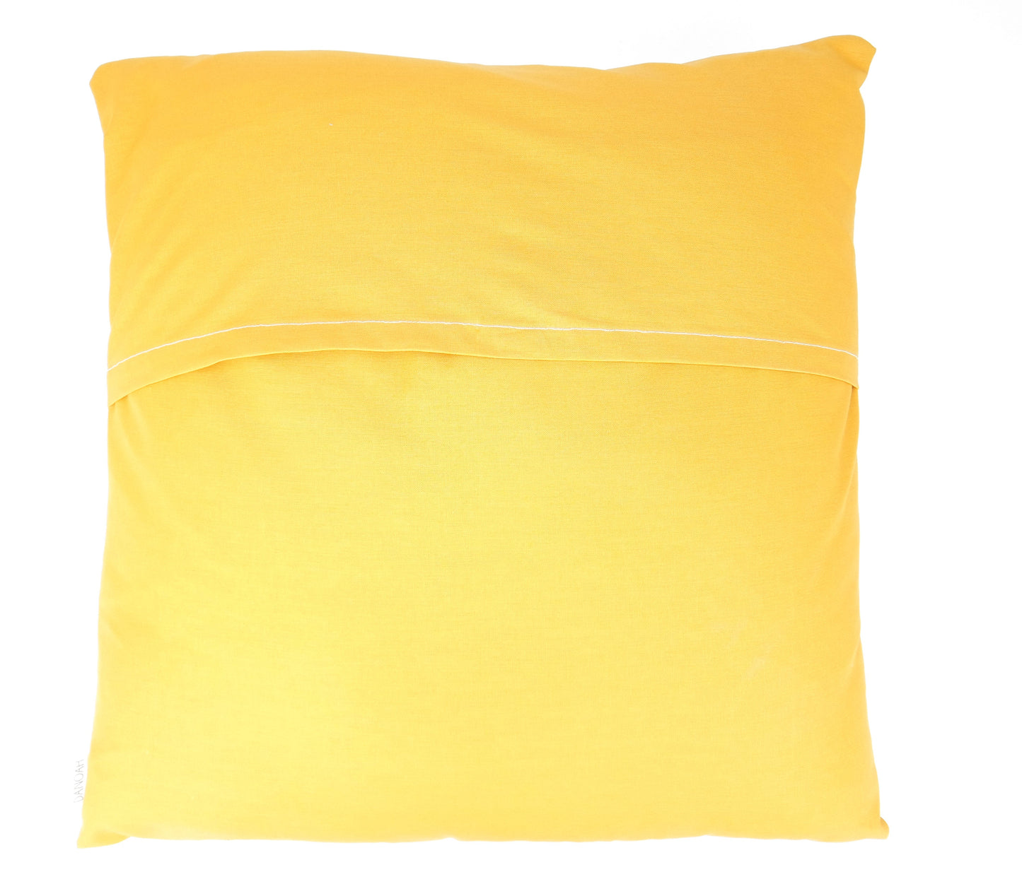 Somewhere Over the Rainbow Cushion Cover