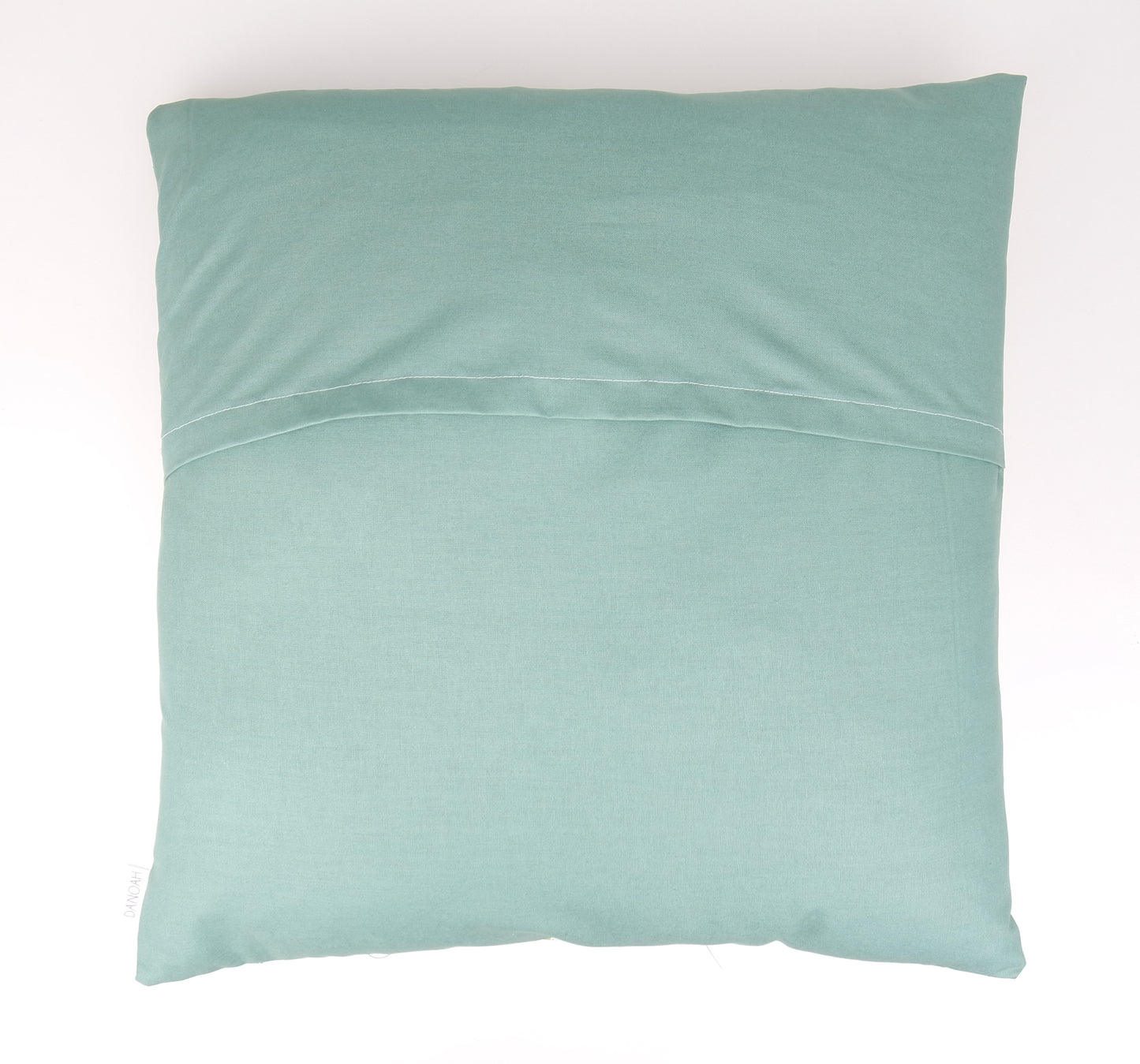 Australian Animals Cushion Cover