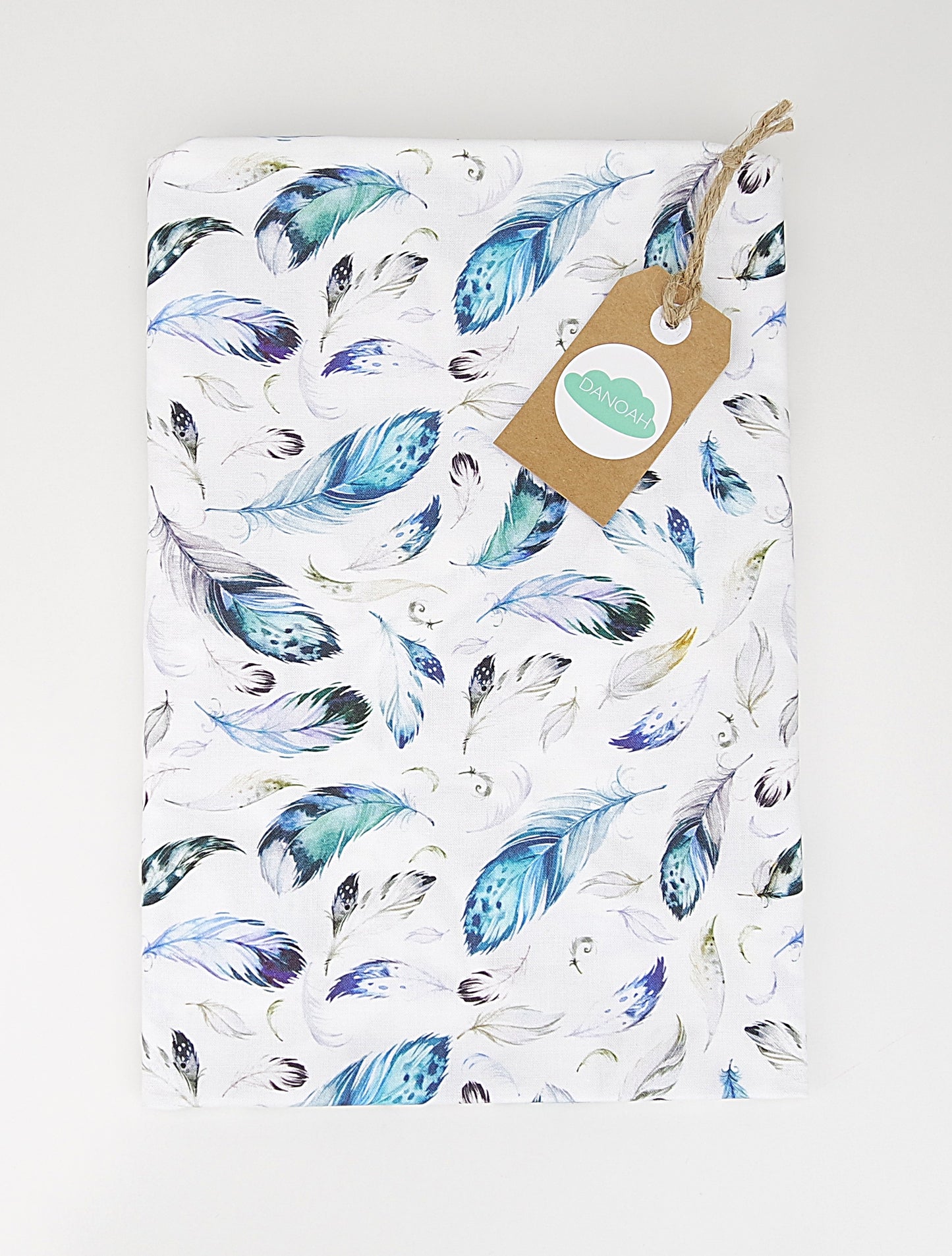 Change Table Cover ADD-ON to the Little Chief Collection