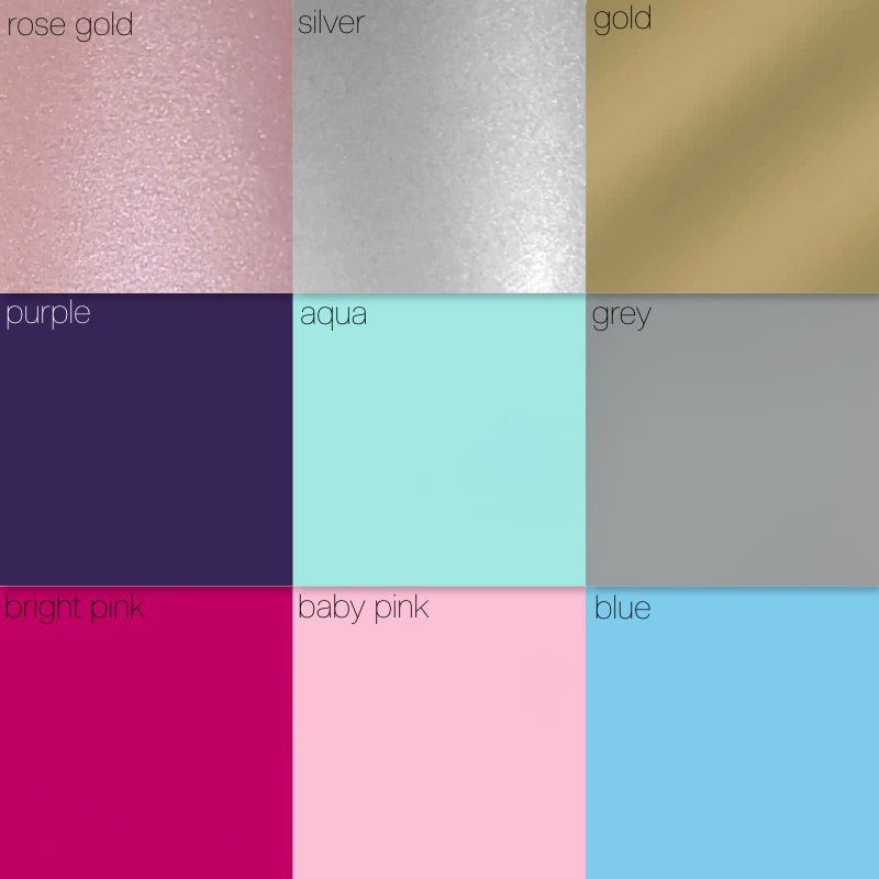 Grey Koala Personalised Cushion Cover