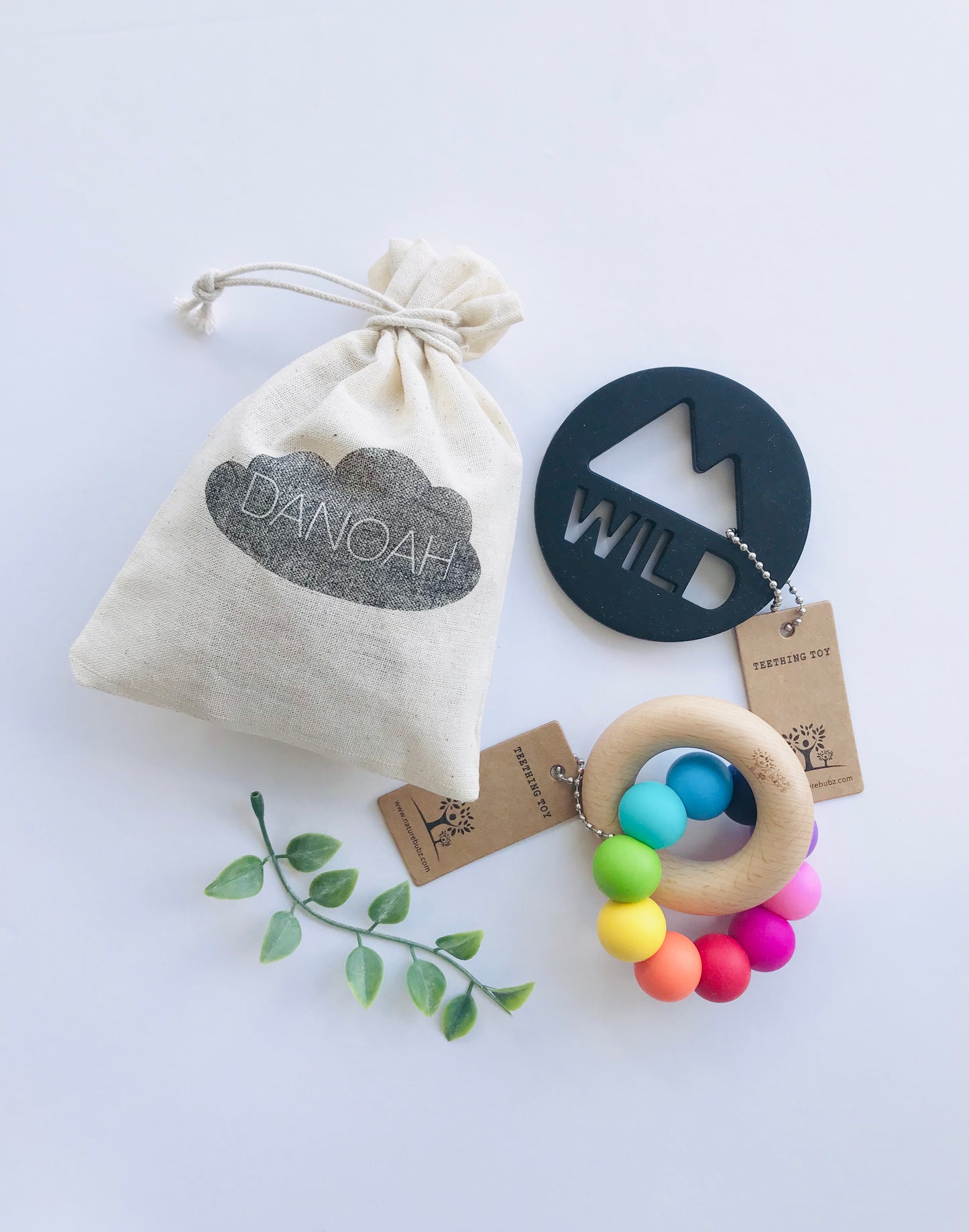 Gift Pack #3