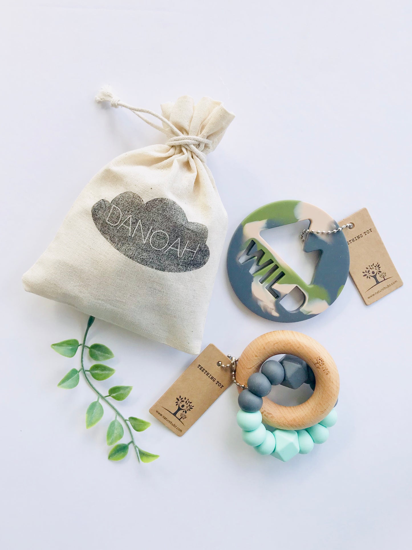 Gift Pack #9