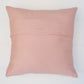 Pink & Gold Arrow Cushion Cover