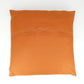 Rusty Rainbow Personalised Cushion Cover