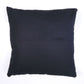 Stormy Clouds Cushion Cover