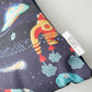 **70% OFF** Planet Space Cushion Cover