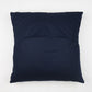**70% OFF** Planet Space Cushion Cover