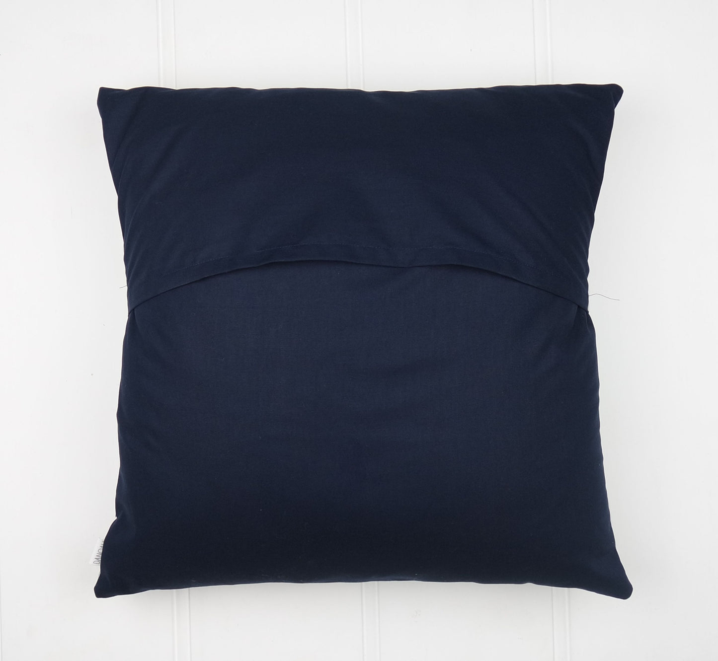 Planet Space Cushion Cover