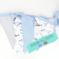Under the Sea Bunting Flags