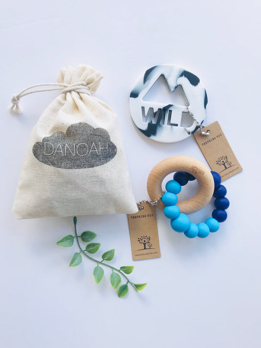 Gift Pack #8