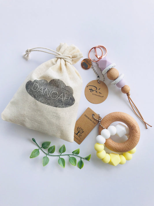 Gift Pack #1