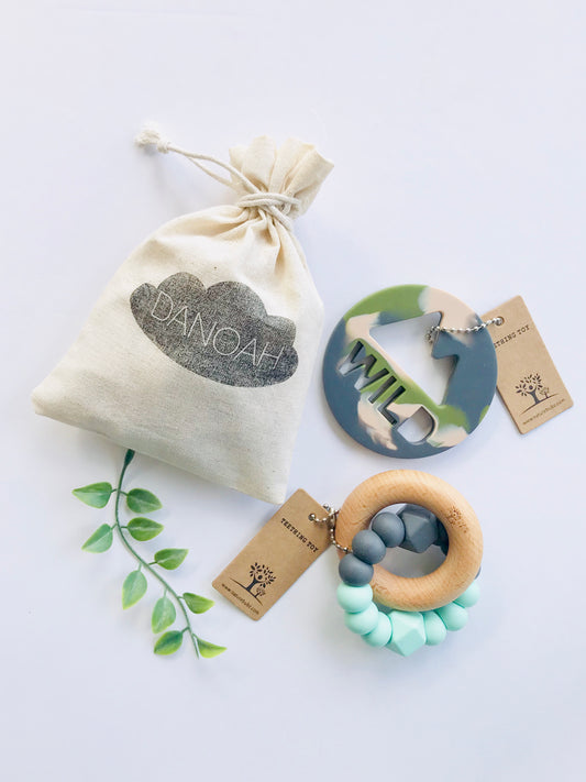 Gift Pack #9