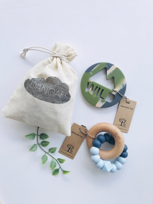 Gift Pack #5